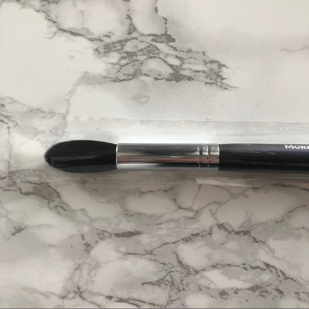 Morphe Brush Bundle - Picture 3 of 4